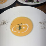 レストランITOSHIMA - 