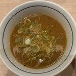 つじ田 - 