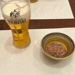 入谷鬼子母神門前のだや - 