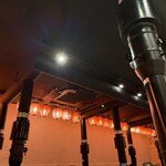 大衆焼肉びりちゃん - 