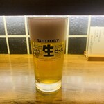 焼き鳥 柳さわ - 