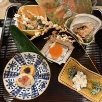 馬車道 大かわ - 