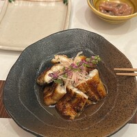 入谷鬼子母神門前のだや - 