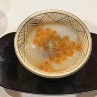 馬車道 大かわ - 