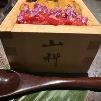 本店山科 - 