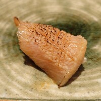 浜松町 鮨 すし門 - 