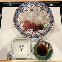 馬車道 大かわ - 