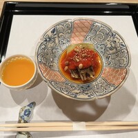 馬車道 大かわ - 