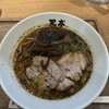 熊本ラーメン 黒亭 桜町熊本城前店