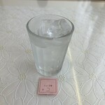 札幌 凡の風 - 天満屋の催事にて