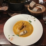 ビストロ・シンバ - 