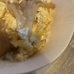 おいしいプラス - 