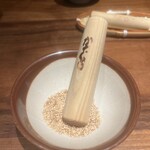 名代とんかつ かつくら - 