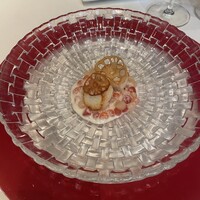 ラ・グランターブル ドゥ キタムラ - 