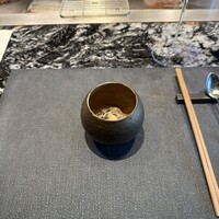 おちあいろうステーキハウス東京 - 