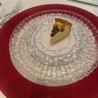 ラ・グランターブル ドゥ キタムラ - 