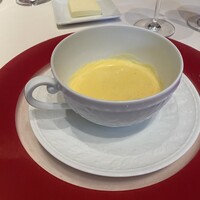 ラ・グランターブル ドゥ キタムラ - 