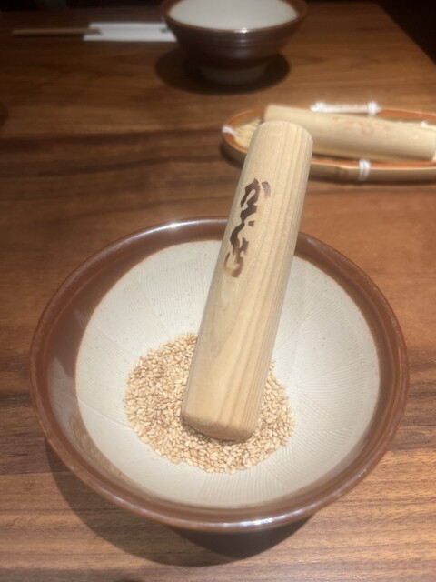 Nadai Tonkatsu Katsukura Shijo Higashido-In Ten