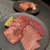 焼肉 燈花