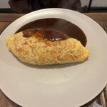 洋食屋ナカムラ - 