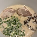 トンコツ トカ - 