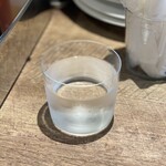 PASTA FRESCA TORNESTA - 