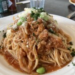 チェロブルー - 