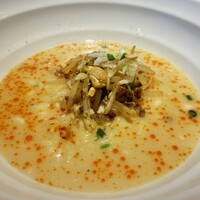 正宗広東私房菜サワダ 梅田エスト店 - 