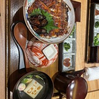 那古野 しば福や 名駅店 -  那古野 しば福や 名駅店 -