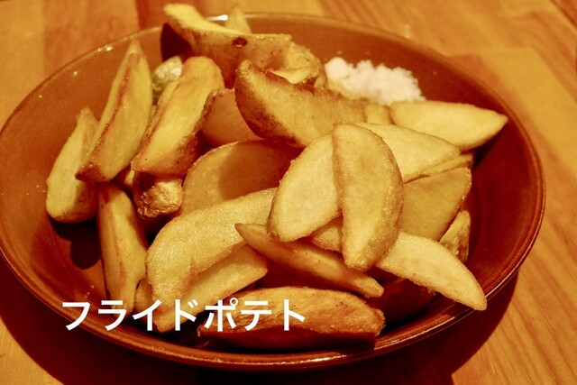 Pizzeria Cafe KOBERTA photo 5