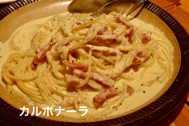 Pizzeria Cafe KOBERTA photo 4