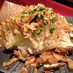 日本酒BAR 楽呑升~TANOMIMASU~ - 