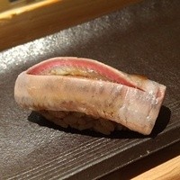 匠 進吾 - 