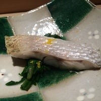 匠 進吾 - 