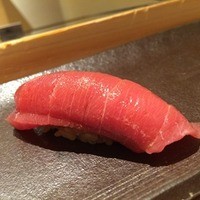匠 進吾 - 
