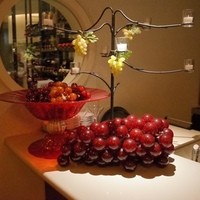 ツキ シュール ラメール - 