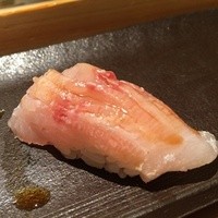 匠 進吾 - 