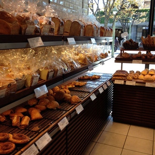 メゾン カイザー_2