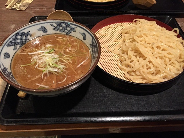 伝丸 百万遍店 出町柳 ラーメン 食べログ