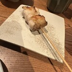 炭焼き串とおばんざいの店 鳥けん 刈谷店 - 