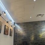 88亞細亞 FOOD&TIME ISETAN YOKOHAMA 店 - 