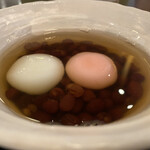 日本ぜんざい学会 壱号店 - 