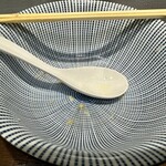 貝だし麺 きた田 - 