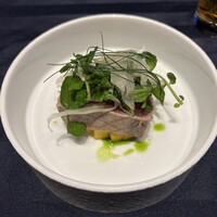 ザ モメンタム バイ ポルシェ - 