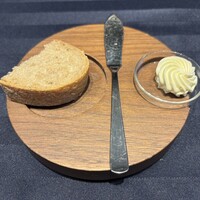 ザ モメンタム バイ ポルシェ - 