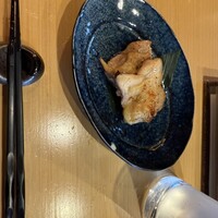 日本酒と和食 花びし - 