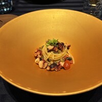 ザ モメンタム バイ ポルシェ - 