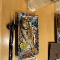 日本酒と和食 花びし - 