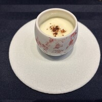 ザ モメンタム バイ ポルシェ - 