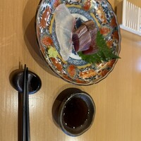 日本酒と和食 花びし - 